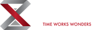 Tmco Tools - A Division of Time Machine, Inc.