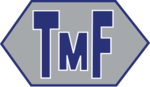 TMF Plastic Solutions LLC