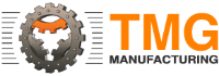 TMG Manufacturing