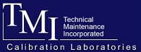 TMI Calibration