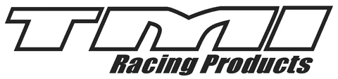 TMI Racing Products, LLC