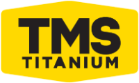 TMS Titanium