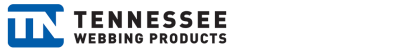 TN Webbing Products