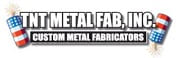 TNT Metal Fab, Inc.