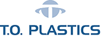 T.O. Plastics, Inc.