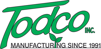 Todco Inc.