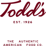 Todd's BBI