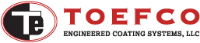 Toefco Engineered Coating Systems, Inc.
