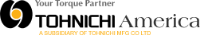 Tohnichi America Corp.