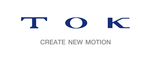 TOK America, Inc.