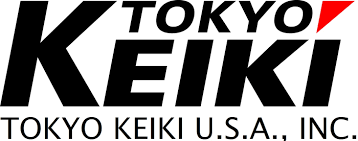 TOKYO KEIKI U.S.A., INC.