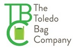 Toledo Bag Co.