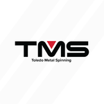 Toledo Metal Spinning Company