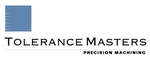 Tolerance Masters