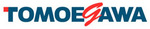 Tomoegawa (USA) Inc.