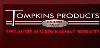 Tompkins Products, Inc.