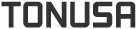 Tonusa LLC