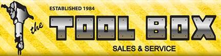 Tool Box, The