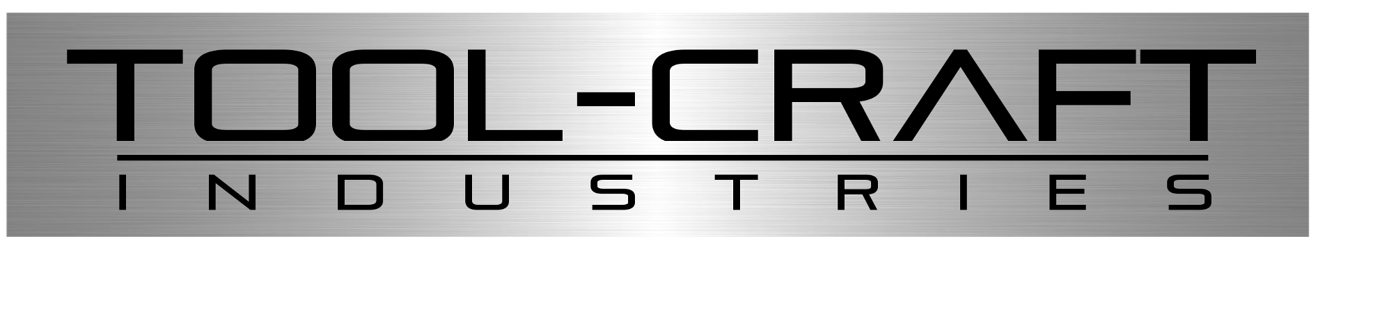 Tool Craft Industries
