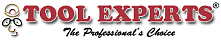Tool Experts, Inc.