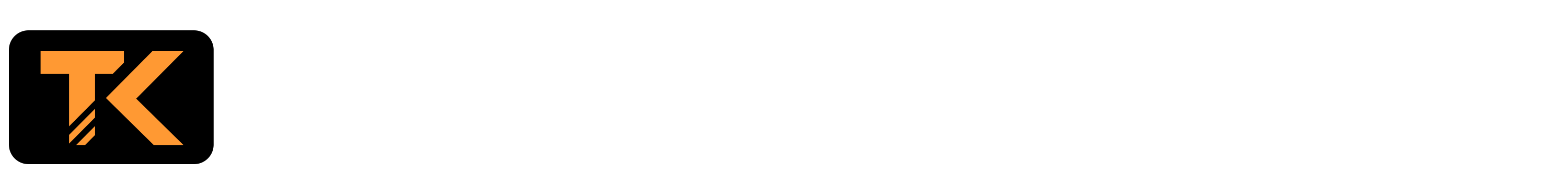 Tool Keepers Foam & Etch, LLC