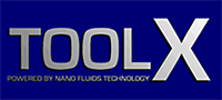 Tool-X LLC