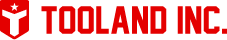 Tooland Inc