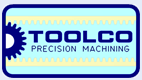 Toolco, Inc.