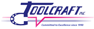 Toolcraft Inc.