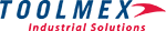 Toolmex Corp.