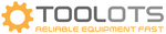Toolots, Inc.