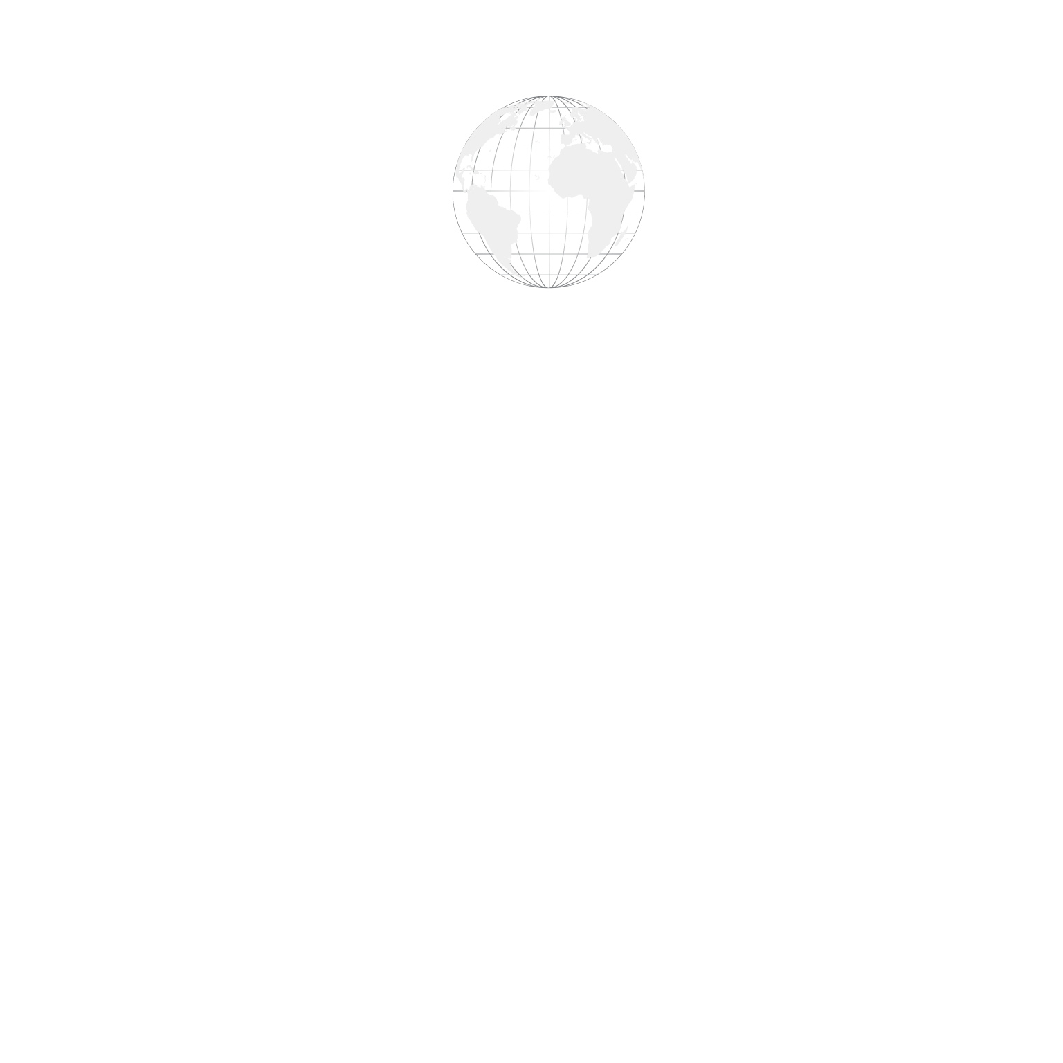 Tools International Corp.