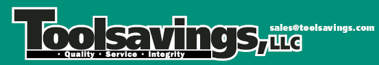 Toolsavings, LLC