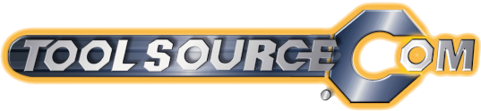 Toolsource, Inc