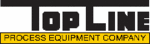Top Line Process Equipment Co.