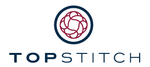 Top Stitch