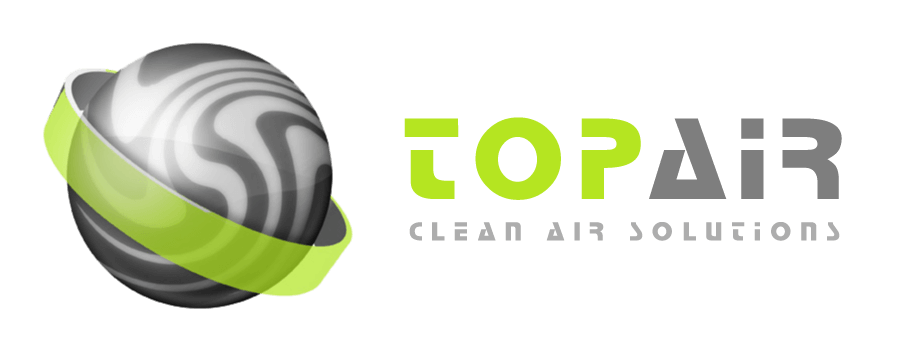 TopAir Systems