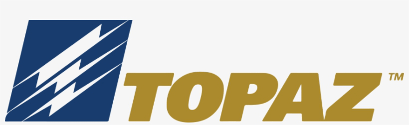 Topaz A Southwire Company