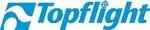 Topflight Corp.