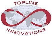 Topline Innovations LLC