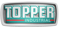 Topper Industrial