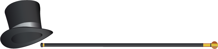 Topper Packaging LLC