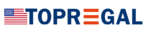 Topregal US Corp.