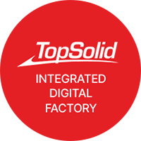 TopSolid USA, Inc.