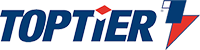 TopTier