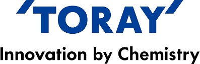 Toray Plastics