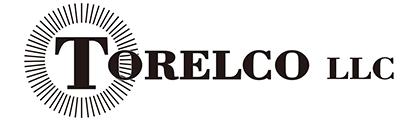 Torelco LLC