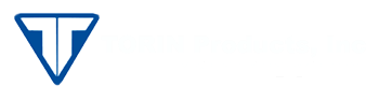 Torin Products, Inc.