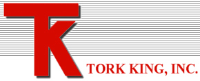 Tork King, Inc.