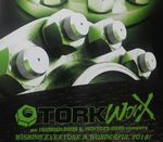 Torkworx